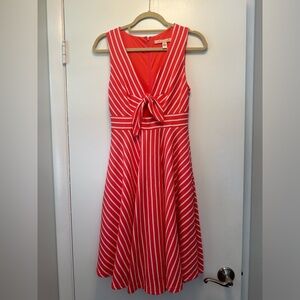 Hutch by Anthropologie size XS dress